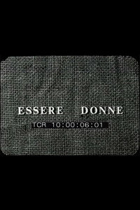 Постер к фильму Essere donne (1965)