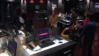 S04E08 - (2007)