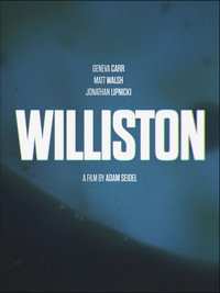 Image for Williston