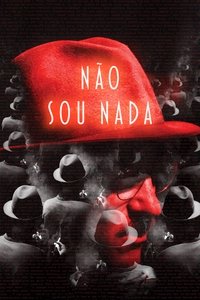 Não Sou Nada