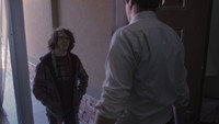 «Prevent the Cause (2016)» — обои к фильму #6