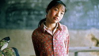 «Ни на одного меньше (1999)» — обои к фильму #1