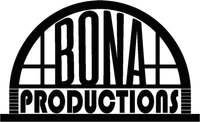 Bona Productions