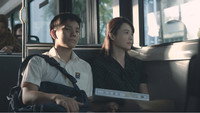 «Сезон дождей (2019)» — обои к фильму #4