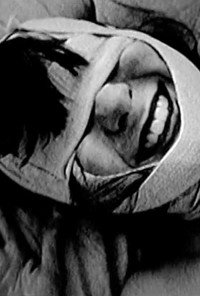 Постер фильма «Patient (2008)» — (1 из 2)