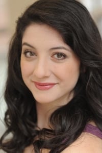 poster_Alexandra Imbrosci-Viera