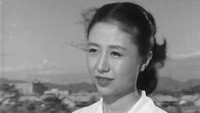 «Дети Хиросимы (1952)» — обои к фильму #6