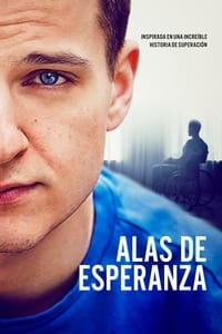 Poster de Alas de Esperanza