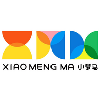 Xiaomengma Culture Media