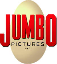 Jumbo Pictures