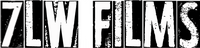 Seven Letter Word
