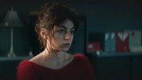 «La fille qu'on appelle (2023)» — обои к фильму #4