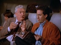Seinfeld S03E04