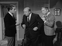 S01E35 - (1964)