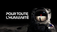 For All Mankind