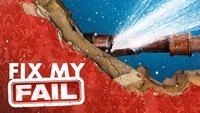Fix My Fail