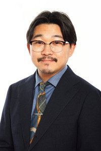 Shunsuke Ito