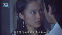 «The Legend of Lu Xiao Feng 6: Yin Gou Du Fang (2007)» — обои к фильму #1