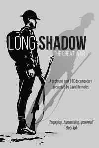 Long Shadow S01E02