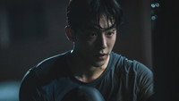 Обои к сериалу «Линчеватель (2023)» — (38 из 42)