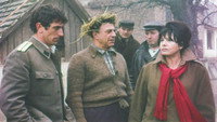 «Завтрак с дьяволом (1971)» — обои к фильму #4