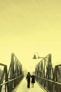 Постер фильма «Истории, которые мы рассказываем (2012)» — (6 из 21)
