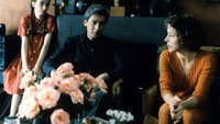 «Тень сомнения (1993)» — обои к фильму #1