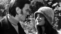 «Добро пожаловать в Эрроу Бич (1973)» — обои к фильму #1