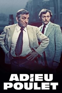 movie-images