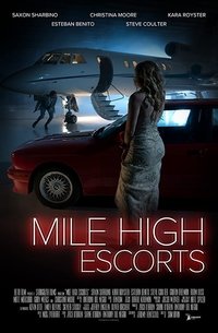 Mile High Escorts (2020) Mile High Escorts (2020)