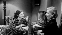 Обои к фильму «Thanasakis, o politevomenos (1954)» — (13 из 26)