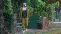 Ver Élite Temporada 3 Capitulo 5 Online Gratis HD Poster VER Élite Temporada 3 Capitulo 5 Online Gratis HD
