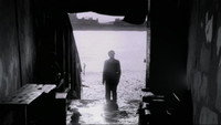 Обои к фильму «Жажда (1957)» — (11 из 20)