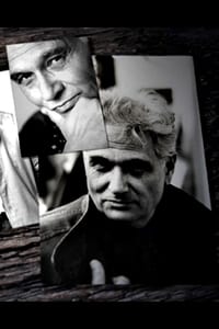 Jacques Derrida, le courage de la pensée (2014)