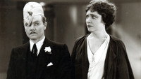 «The Girl Habit (1931)» — обои к фильму #1