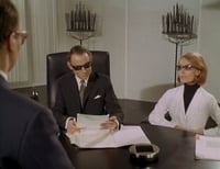 S05E02 - (1967)