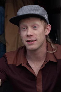 Jason Kruk