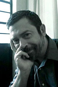 Imagem de Antonio Raluy