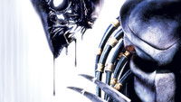 Alien vs. Predator
