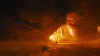 Mad Max : Fury Road