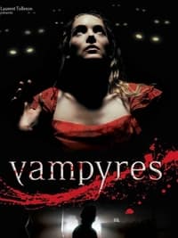 Vampyres (2009)