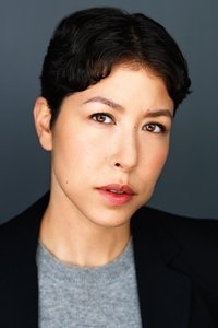 poster_Zsuzska Beswick