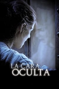 Poster de La cara oculta