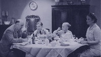 «Två år i varje klass (1938)» — обои к фильму #1