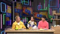 Episode 170