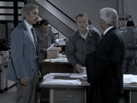 S09E10 - (2007)