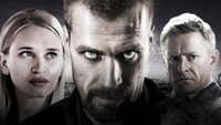 «Невиновных нет (2018)» — обои к сериалу #3