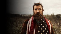 Обои к сериалу «Золотая лихорадка (2010)» — (21 из 72)