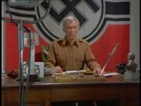 S01E07 - (1972)