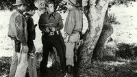 «Gunfighters of Abilene (1959)» — обои к фильму #1